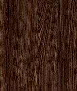 guayana-high-gloss